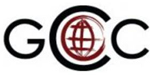 Global China Connection Global China Connection