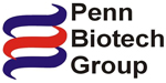 Penn Biotech Group Penn Biotech Group
