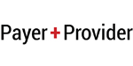 Payer+Provider Payer+Provider Syndicate