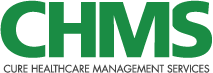 Cure Healthcare Management Services Cure Healthcare Management Services